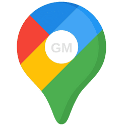 Google icon