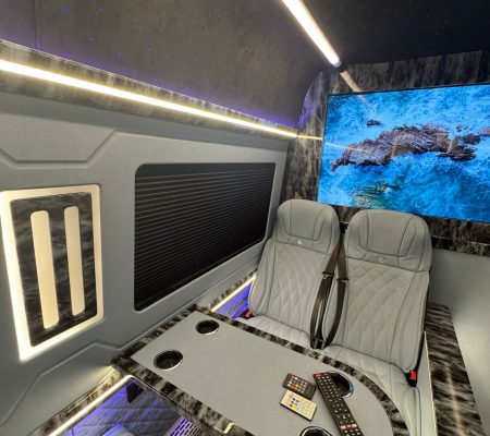 Antalya private Mercedes sprinter 15 seater (1)
