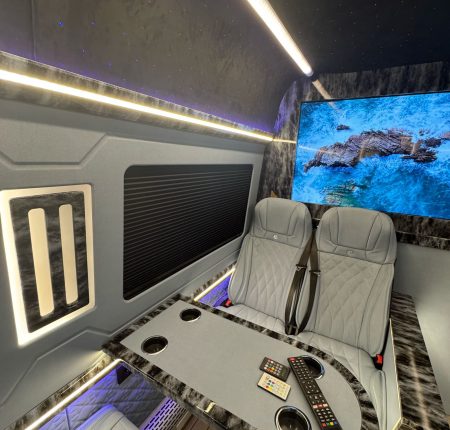 Antalya private Mercedes sprinter 15 seater (1)