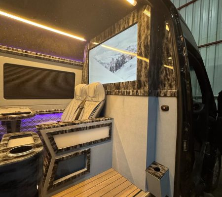 Antalya private Mercedes sprinter 15 seater (3)