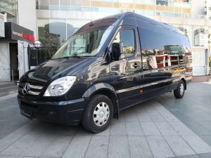 Mercedes-Sprinter-12-17-pax