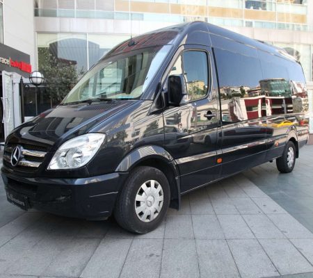 Mercedes-Sprinter-12-17-pax