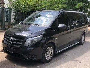 Mercedes-Vito-Economic-Transfer-6-pax