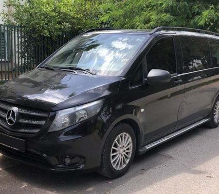 Mercedes-Vito-Economic-Transfer-6-pax