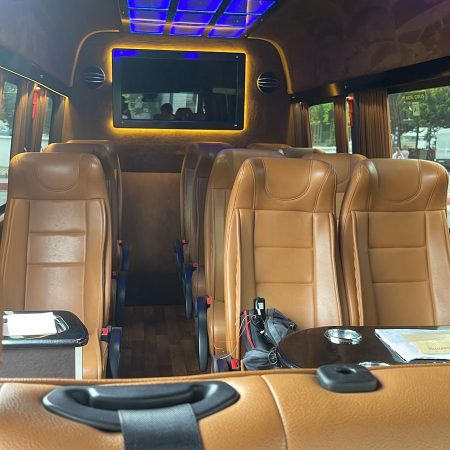 private shuttle antalya